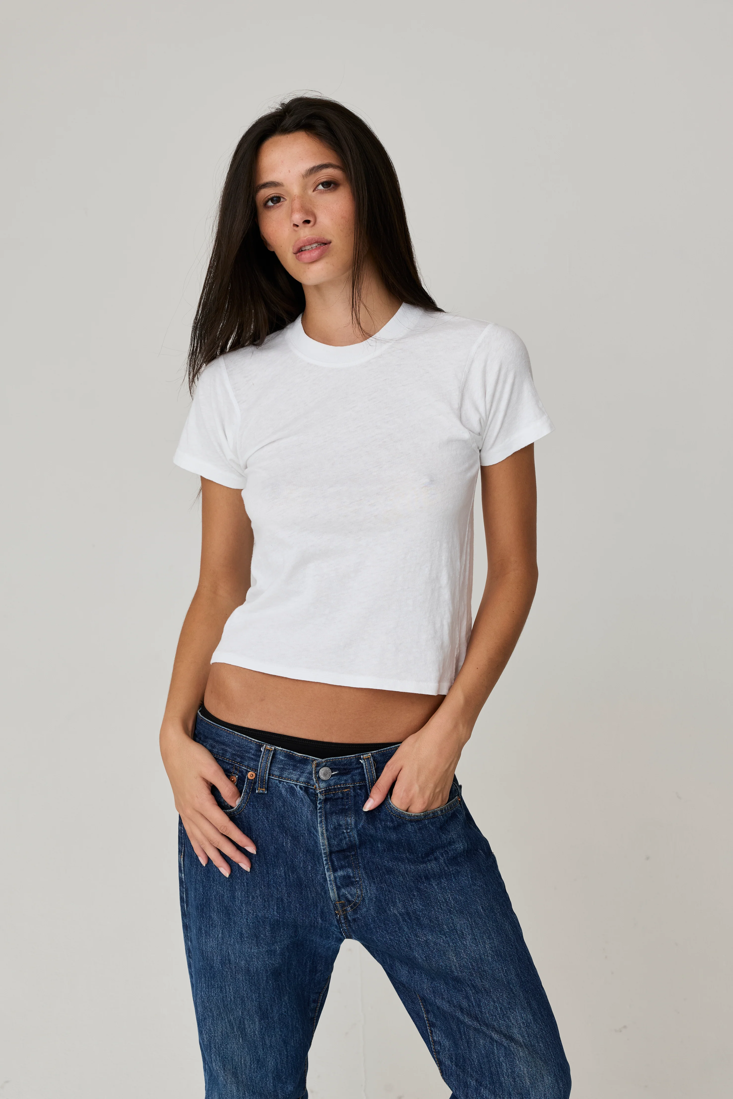 Cool Tones for Hot Days