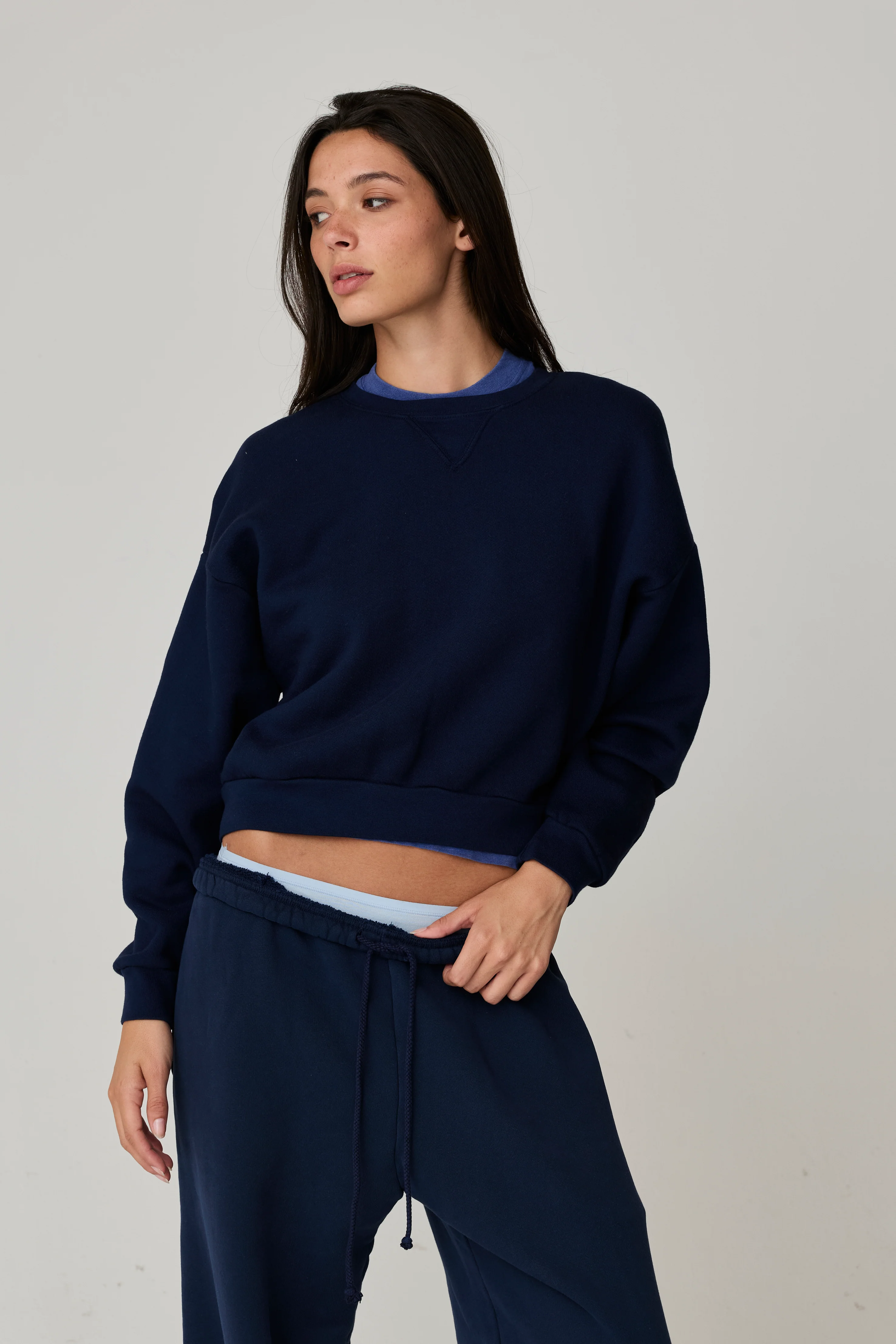 NEW FALL ARRIVALS