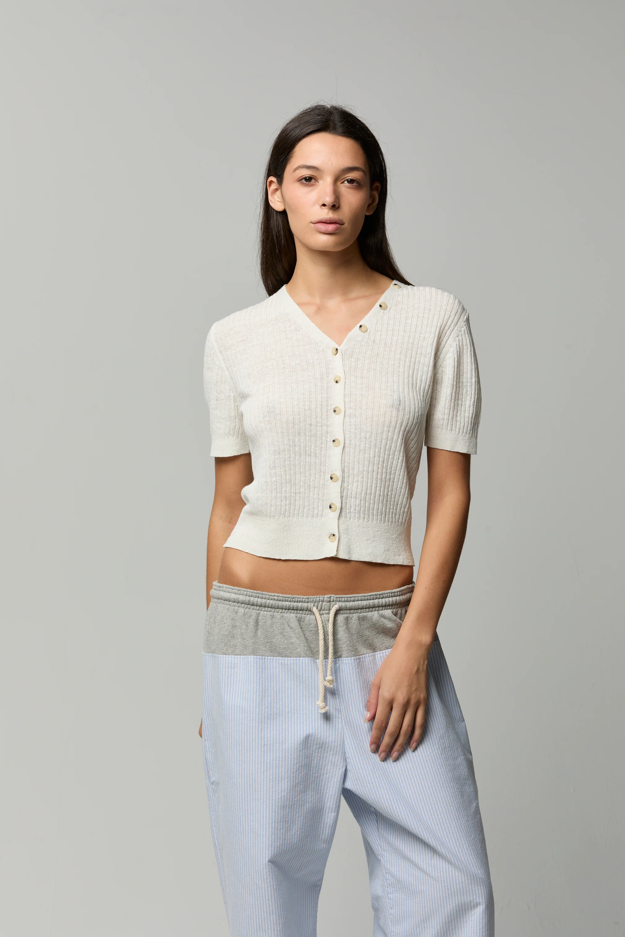 Women's tops